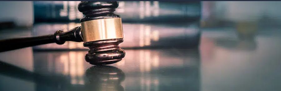 Oronoz & Ericsson LLC, criminal defense lawyer in Las Vegas (3)
