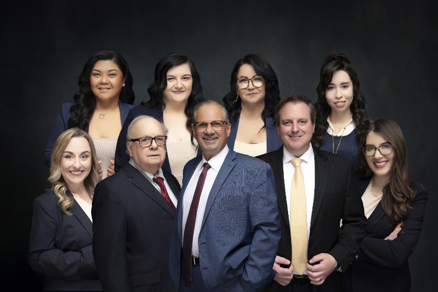 Osvaldo Fumo Personal Injury Law Office, criminal defense lawyer in Las Vegas (2)