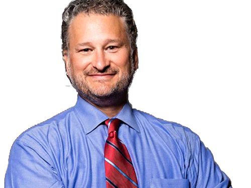 Palazzo Law Firm, criminal defense lawyer in Las Vegas (2)