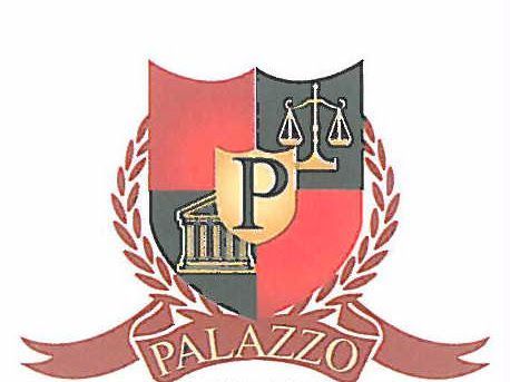 Palazzo Law Firm, criminal defense lawyer in Las Vegas (3)