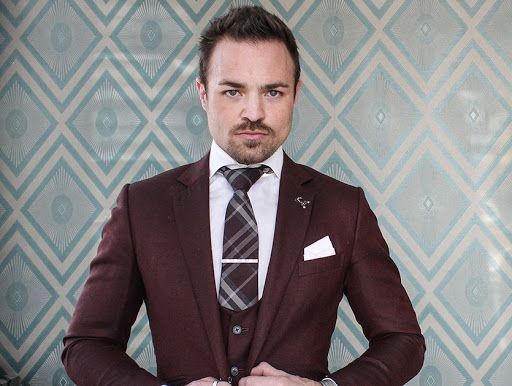 Pandullo Law, criminal defense lawyer in Las Vegas (2)