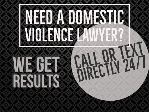 Pandullo Law, criminal defense lawyer in Las Vegas (3)