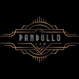 Pandullo Law logo