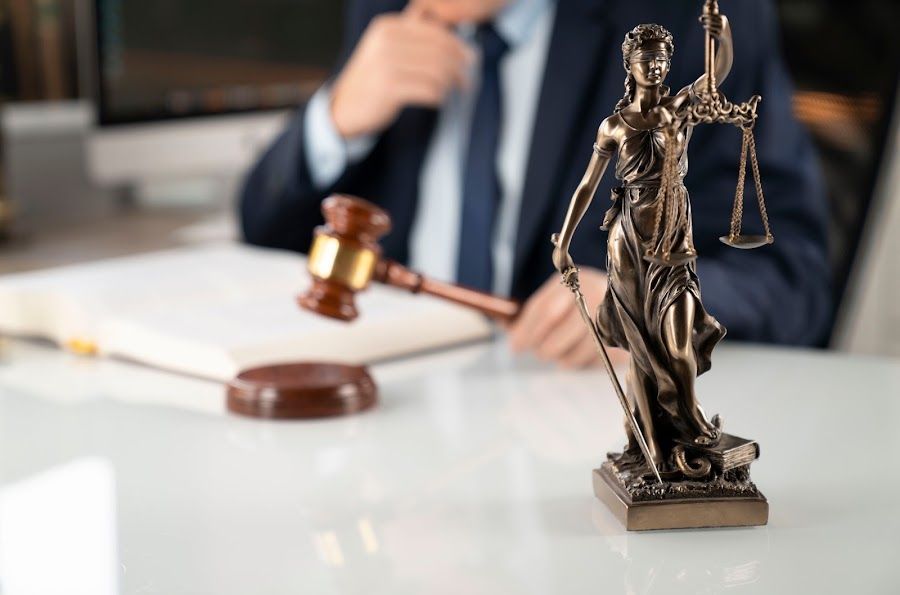 Perez Shawn R, criminal defense lawyer in Las Vegas (2)