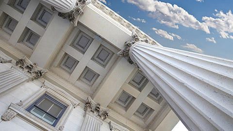 Quade Law, Ltd., criminal defense lawyer in Reno
