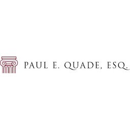 Quade Law, Ltd. logo