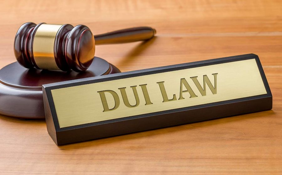 Reeves Law, PLC, criminal defense lawyer in Las Vegas (3)