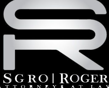 Sgro & Roger, Attorneys at Law, criminal defense lawyer in Las Vegas (2)
