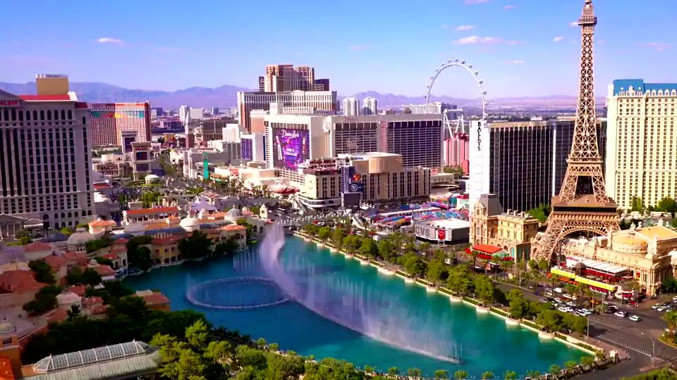Sgro & Roger, Attorneys at Law, criminal defense lawyer in Las Vegas (3)