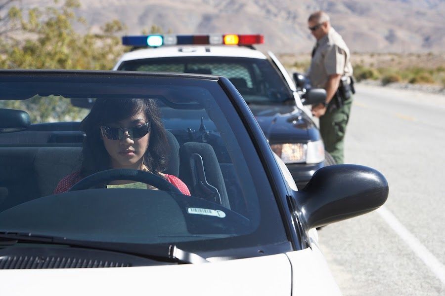The Defenders, criminal defense lawyer in Las Vegas (3)