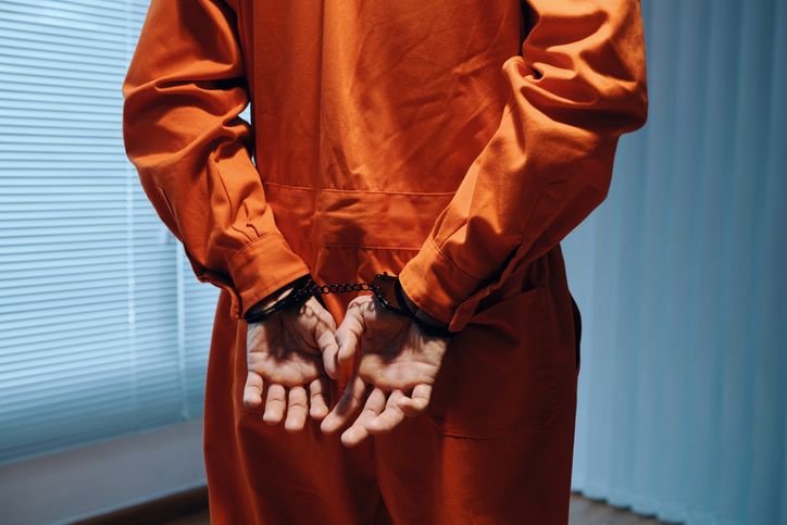 THE VEGAS LAWYERS, criminal defense lawyer in Las Vegas (2)