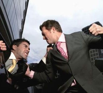 Weiner Law Group, criminal defense lawyer in Las Vegas (2)