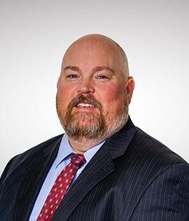 Wells Law Group, criminal defense lawyer in Las Vegas (3)