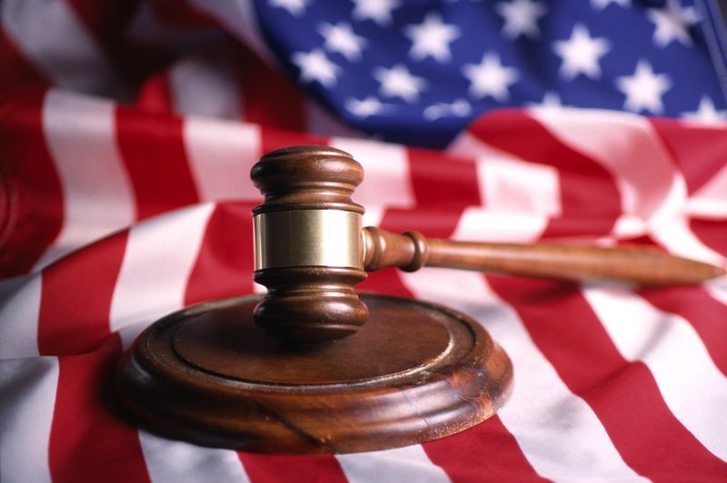 Xavier Gonzales Attorney At Law, criminal defense lawyer in Las Vegas
