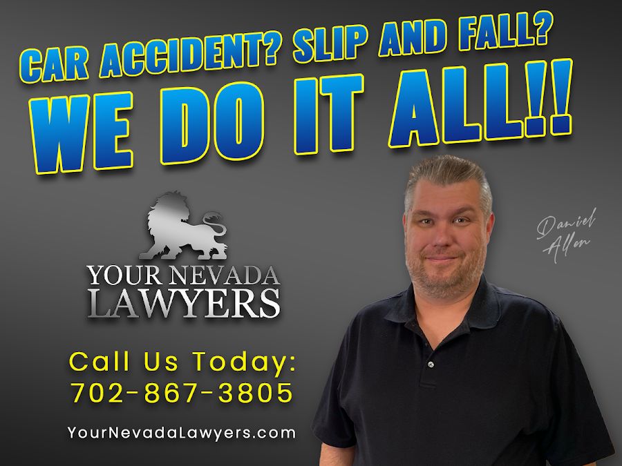 Your Nevada Lawyers, criminal defense lawyer in Las Vegas (2)