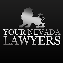 Your Nevada Lawyers logo